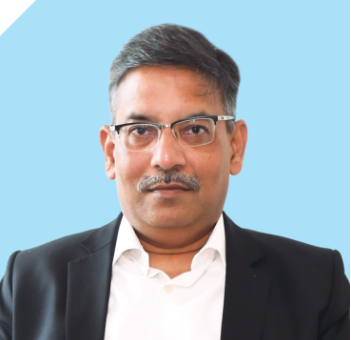 Anuj Kumar